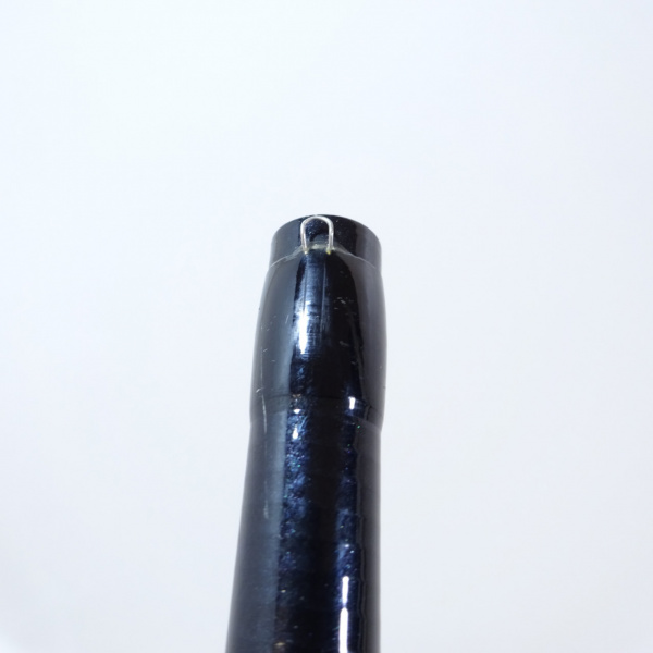 飛竜クロダイ MS-53U・F